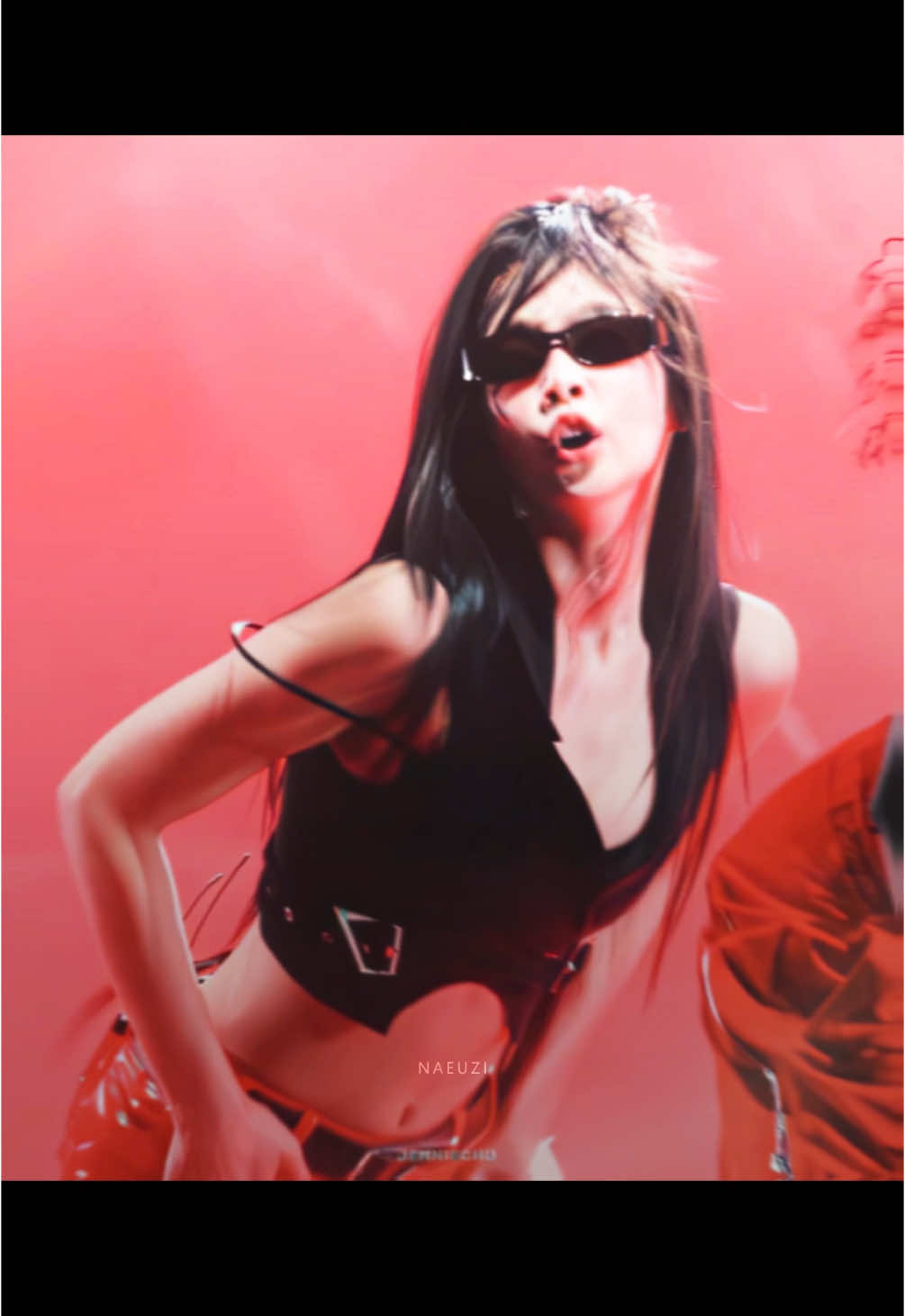 gonna miss jenchella #jennie #jenniekim #jennieedit #jennieblackpink #blackpink #blackpinkedit #kpop #kpopedit #kpopfyp #coachella #jenchella 