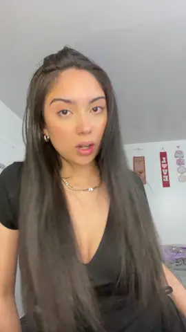 hi guys!! i miss yall