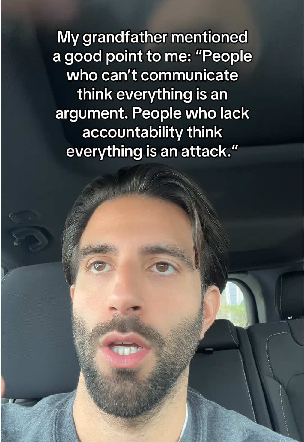 #women #girl #dating #Relationship #datingadvice #relationshipadvice 