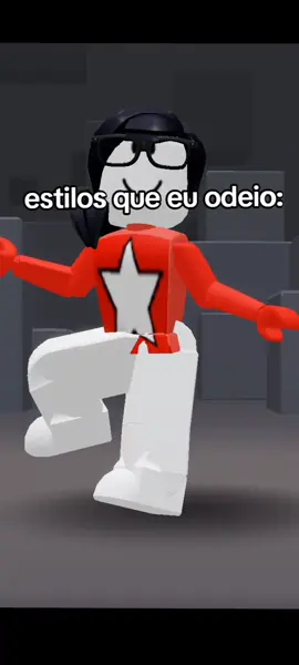 byebye #roblox #naoflopaporfavor 