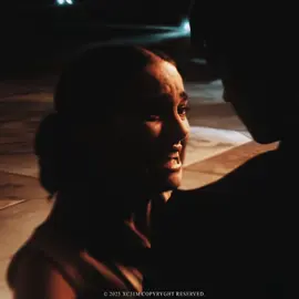 Anakin Skywalker - Killed younglings #starwarsedit #revengeofthesith #anakinskywalker #anakinskywalkeredit #starwarsrevengeofthesith 