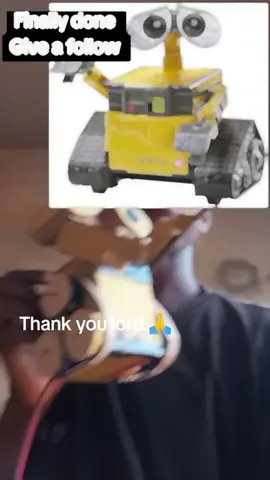 God is great . Science innovation. Creatorinsight #viral #100kviews #everyone #Walle #Wallefans @NASA @SPACE X Official @Ai World 