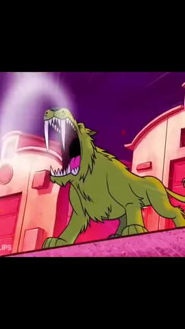 heavily inspired by @yunfaygo0 's video #edit #lebronedit #idkbru #corecore ? #lebronedit #NBA #nbaedit #lebonbon #lebronjames #teentitans #hoodtrap 