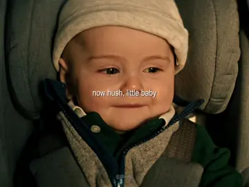 Joe being the father he wished he had. 😞 #you #foryoupage #joegoldberg #henrylockwood #lovequinn #series #filmes #trend #entregatiktok #fy #viral #fyp 