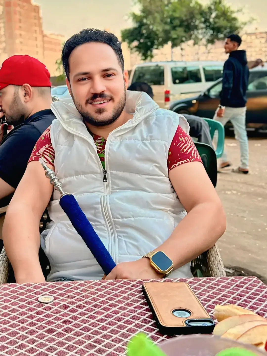 #العشرة_ماتهونش_الا_علي_ولاد_الحرا👌قبائل_هوارة979🦅🖤البلينا 