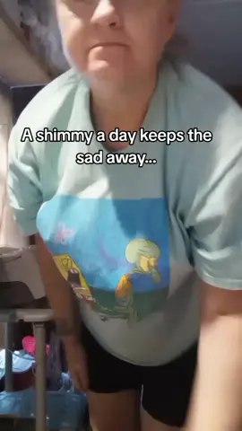 #boombabygoingviral #fyp #shimmy #dance #danceitoutwithme 