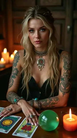 #destino #universo #mistica #cartomante #tarot 