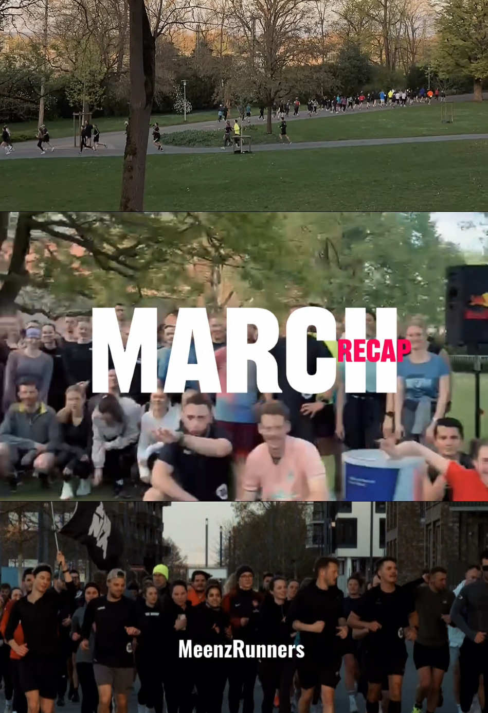 March Recap MeenzRunners  #meenzrunners #werunmz #runclub #socialrun #warmup #crewrun #runningcrew #Running #whywerun #runmz #mainz #mz #crewlove #runningvibes #friendship #runningfriends #runhappy #runningmotivation #training #runningevents #friends #runningcontent #halfmarathon  #mainzgefühl #mainzerevents #RunningCommunity #goodtimes  #Laufszene #RunnerVibes #spring #springvibes #CapCut 