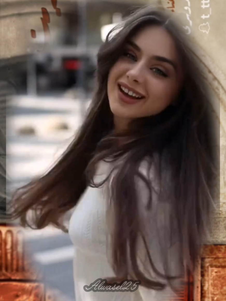 #الا_جابتني_القدره_على_حد_بابه🥺🥀 #alwasel25 #مونتاج_alwasel25 #مجرد_فكرة #لا_اصيدك_تلعب_وتتنكس #طرب #تنكسس 