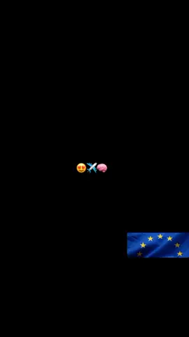 #فواكهاوروبا🥺🇪🇺🍓 #تفرجو_الفيديو_حتى_الأخير🤷💔💔💔 #اسبانيا🇪🇸_ايطاليا🇮🇹_البرتغال🇵🇹_فرنسا🇫🇷 #الغربة_تنادي👈🏊 #الغربةصعيبة_وانا_بغيتها🇪🇺❤️ #