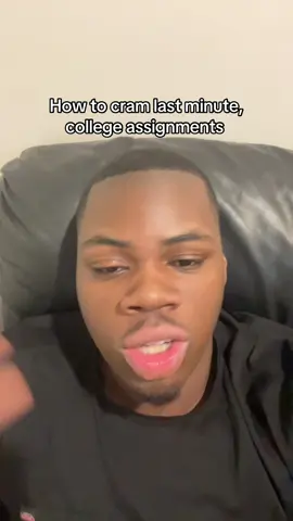 Let me put you on game #school #college #homework #tips #viral #fyp #assignments #class #chatgpt #promo 