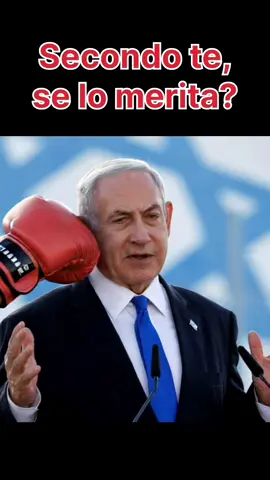 #palestine #genocide #israel terro3i3t #punch #netanyahu #stopwar 