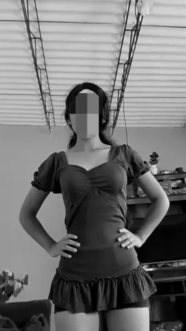 Lo haré otra vez🥲#paratiiiiiiiiiiiiiiiiiiiiiiiiiiiiii #paratiiiiiiiiiiiiiiiiiiiiiiiiiiiiii #paratiiiiiiiiiiiiiiiiiiiiiiiiiiiiii #paratiiiiiiiiiiiiiiiiiiiiiiiiiiiiii #paratiiiiiiiiiiiiiiiiiiiiiiiiiiiiii #paratiiiiiiiiiiiiiiiiiiiiiiiiiiiiii #virallllllllllllllllllllllllll #virallllllllllllllllllllllllll #paratiiiiiiiiiiiiiiiiiiiiiiiiiiiiiii #virallllllllllllllllllllllllll #paratiiiiiiiiiiiiiiiiiiiiiiiiiiiiii #paratiiiiiiiiiiiiiiiiiiiiiiiiiiiiii #paratiiiiiiiiiiiiiiiiiiiiiiiiiiiiii #virallllllllllllllllllllllllll #virallllllllllllllllllllllllll #paratiiiiiiiiiiiiiiiiiiiiiiiiiiiiii 