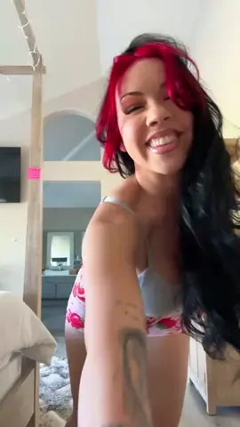 STRAWBERRY SHORTCAKE 🍰 had other plans today hahaha. ITS FRIDAY & MY BODY KNOWS IT!! Idk who needs to hear this but dance more, sing louder, be weird, be who you wanna be, just post the content & stop caring what people have to say about you. A BAILAR!!💃🏻💃🏻💃🏻🪩 #dance #dancer #dancing #viral #trending #tattoos #tattoo #tattooed #fyp #fypシ #viralvideo #girlsoftiktok 