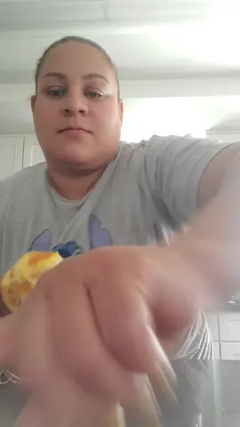 jajajajajaja 