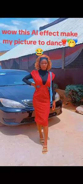 #aidance  #foryoupage❤️❤️ #WhatToPlay #whattowatch #dance