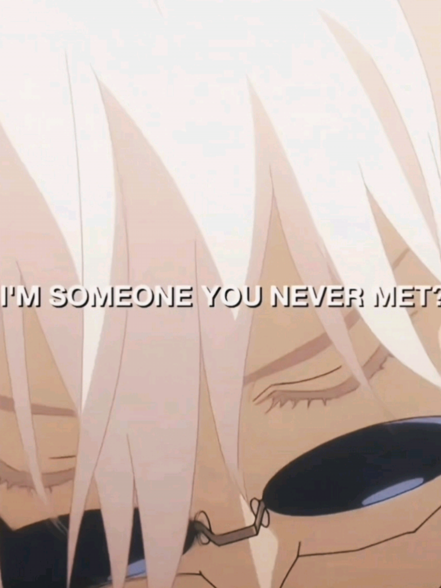 they're so tragic bro #gojo  #satoru #satorugojo #gojosatoru #taylorswift #taylorswiftedit #fyp #foryoupage 