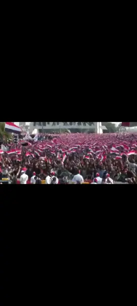 موسى أبن جعفر نأصرك ويعرفون. ✌️ #مقتدىالصدر ✌️