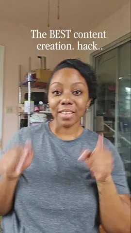 #contentcreationmirror #contentcreators #selfiemirror 