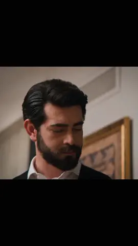 çok güzel😍💓 barış ve yağmur💦 #fyppppppppppppppppppppppp #kancicekleri #barankarabey #turkishactors #barisbaktas #dilankarabey #yuğmuryüksel 