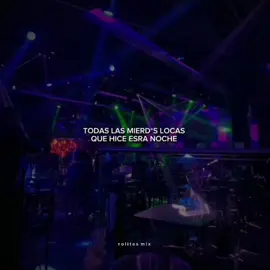 Memories // David Guetta FT Kid Cudi #memories #davidguetta #kidcudi #paratii #4you #explore #contenido #tiktok #tikokviral #lyrics_songs #tiktokponemeenparati #videolyrics #videoviral #lyric #_rolitas_mix_ 