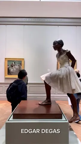 “All Art is Illusion” - Marcel Duchamp #repost #keithlissner #museum #ai #aiart #aicommunity #art #finart #artist #museumtok #fyp #artists via 