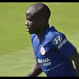 N'Golo Kanté💀#skills #football #Soccer #fyp #fypシ #viral #pourtoi #pourvous #viralvideo #pourvoustous #ngolokante #kante 