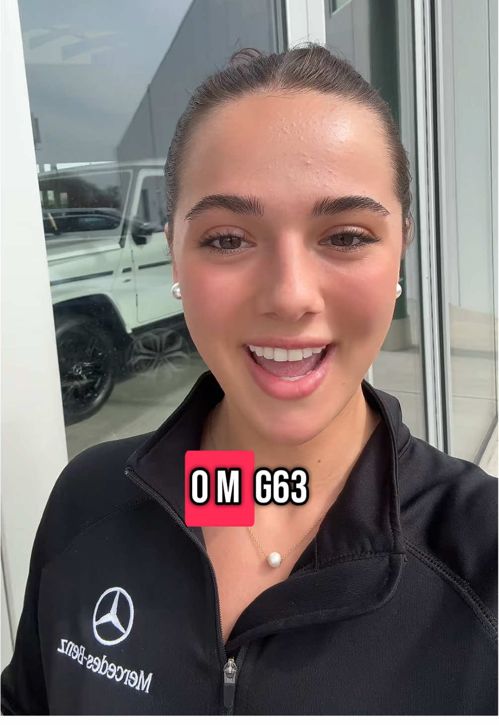 PRE-OWNED 2024 G63amg!! #mercedes #mercedesbenzstadium #mercedesamg #g63 #g63amg #mercedesbenz #fyp #foryou #fypシ @Mercedes-Benz @mercedesbenzusa 