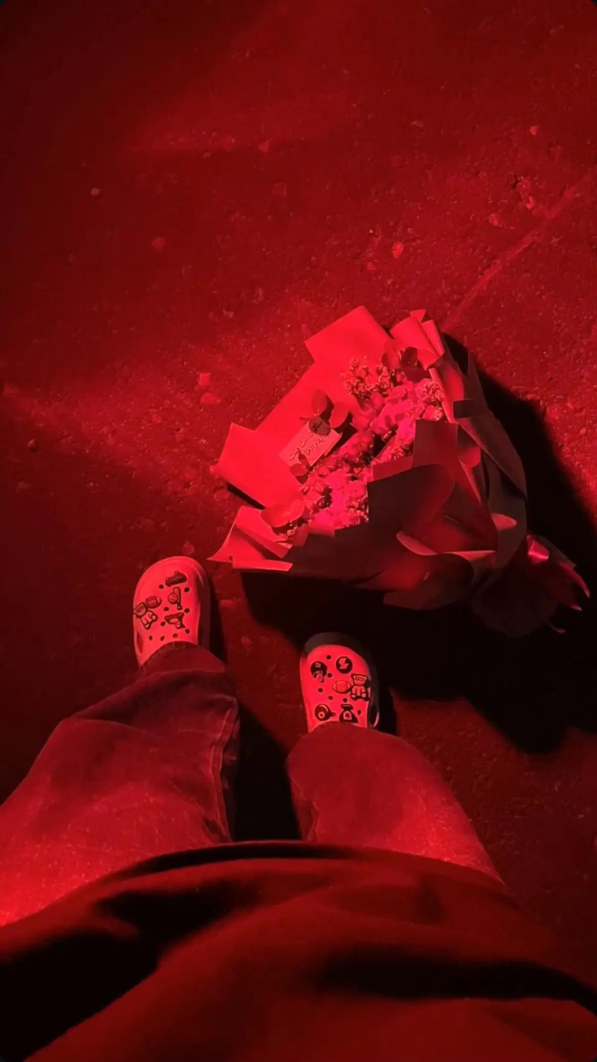 #fypシ #explore #your_coffee #جازان #jizan 