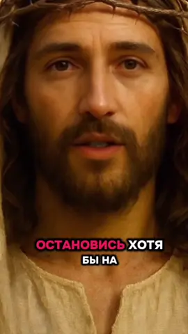 #вреки#залетит?#таролог#тарорасклады#таро#мир#радостьжизни#можноврек#fyp#fyp#vrek#молитвы#помощь#христианство#україна#украина#украина🇺🇦#💙#💛#💙💛#врекомендации#врекомендации#вреках#вреках#врекоминдации 