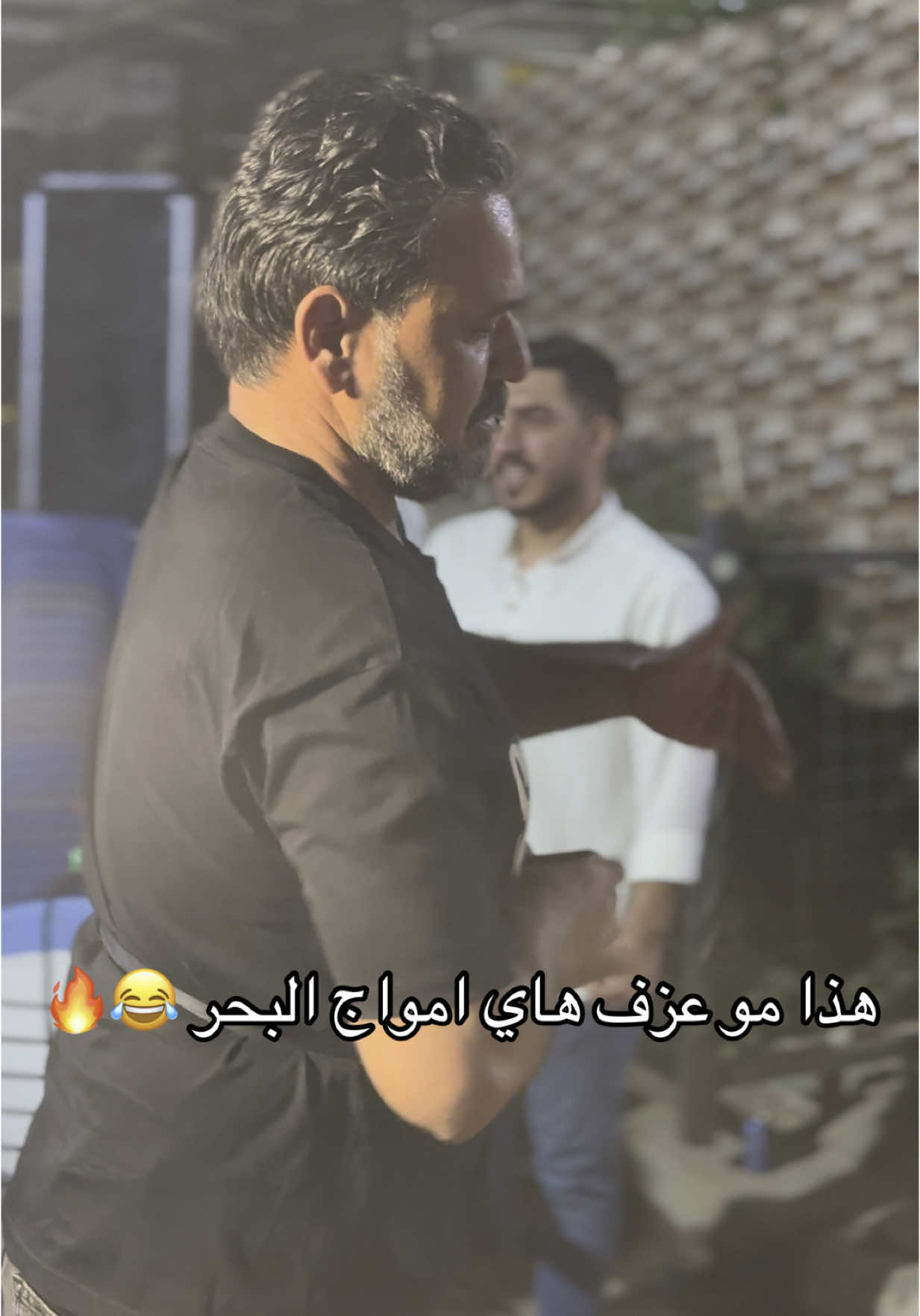 فاصل غدير الخشاب مع فرقة عشتار ميوزك للحجز والاستفسار 07736630382 #العازف_رمزي_عائد #فرقة_عشتار_ميوزك #ترند #CapCut #عشتار_ميوزك #حفلات #علولة #رباح_العبدالله 
