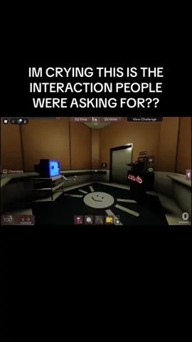 i love you scag — yes a non builderblox post wow — #roblox #fyp #regretevator #regretevatorroblox #scag #pest #mpreg