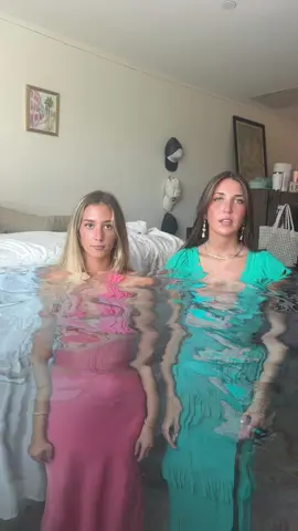 Her are my friends doing the USCMIND challenge #uscmindspeakingchallenge #icebucketchallenge #ericdane #als 