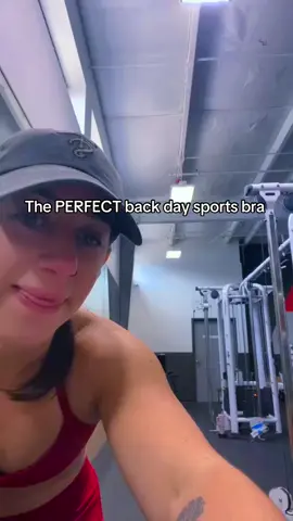 FLATTERING THE GIRLIES 😍 #dfnye #GymTok #gymgirlie #workoutmotivation #tiktokshopaffiliate 