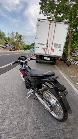 #raiderfi150streetbikeconcept🇹🇭🔥 