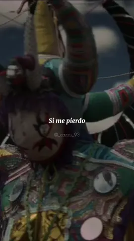 “Me tocó perder”, track 3 de “latinaje”, el nuevo disco de Cazzu, ya disponible! #cazzu #fyp #lyric #cazzufans #musica @Cazzu 