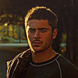 🎬 F I L M E: Um Homem de Sorte.