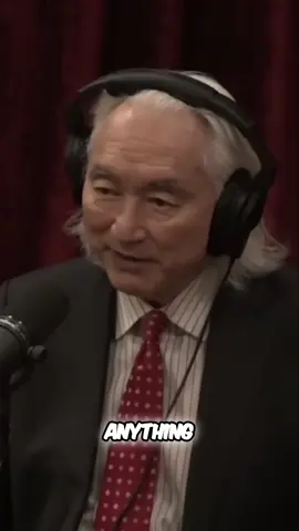 Hypersonic Drones in Warfare: The Russian Advantage Discover how hypersonic drones revolutionize modern warfare. We explore the history, military capabilities, and the reasons behind Russian advances in drone technology, particularly how they evade traditional defense systems. Learn why these developments are crucial for global security. #HypersonicDrones #MilitaryTechnology #WarfareInnovation #RussianDefense #DroneWarfare #TechAdvancements #MilitaryCapabilities #GlobalSecurity #DefenseStrategy #Aerospace