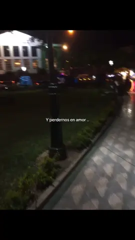 #sustanciasenmicorazon #strangerhuman #musica #fypシ゚ #fypp #fyp #paratii #paratiiiiiiiiiiiiiiiiiiiiiiiiiiiiiii #greenscreen #videoviral #foryoupage #viralllllll #viralditiktok #canciones #🤍 