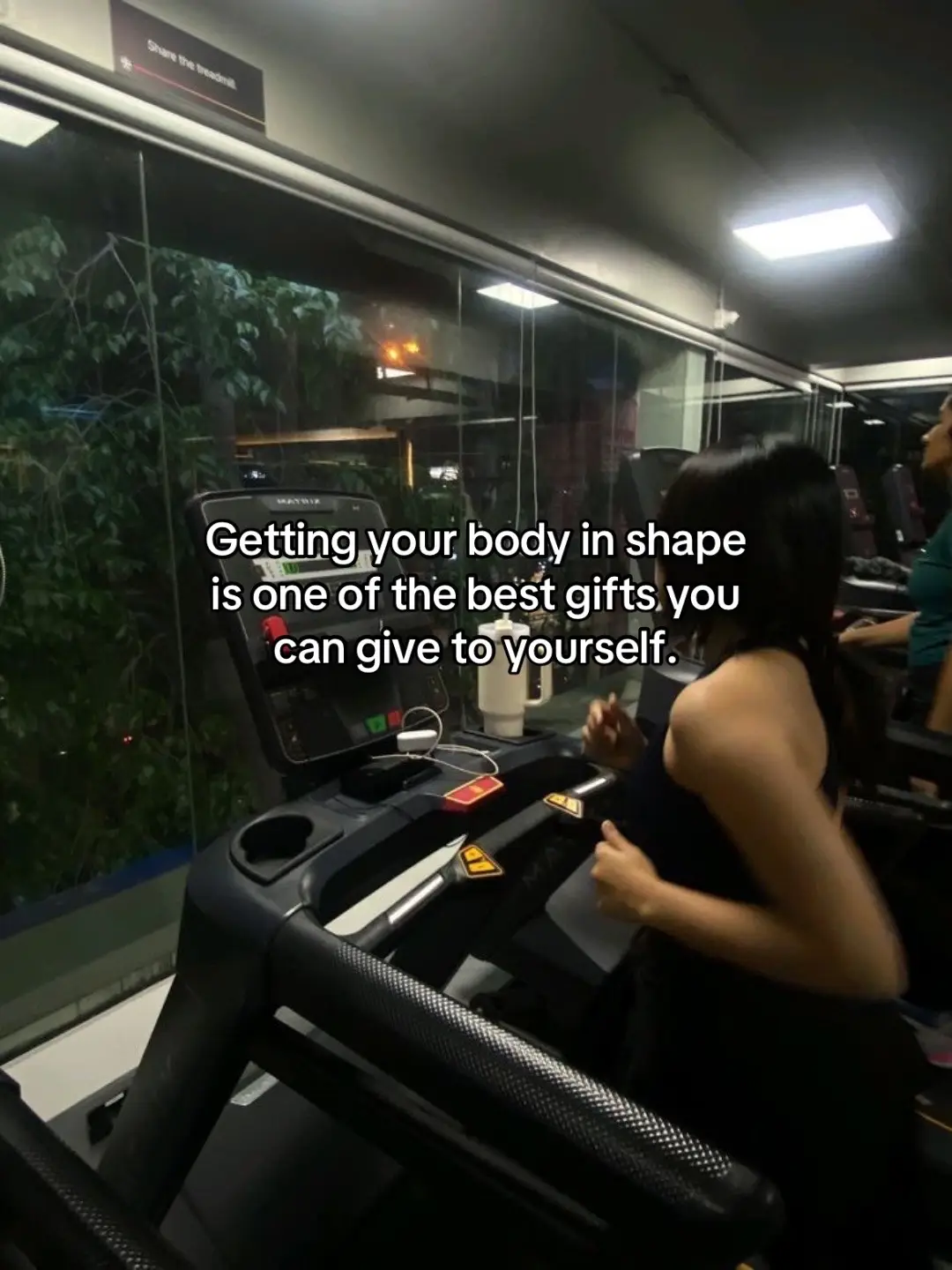 #gym #exercise #life #Lifestyle #healthy #workoutmotivation #motivation #fit 