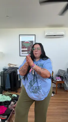 DAY1!!!! @stagecoach 