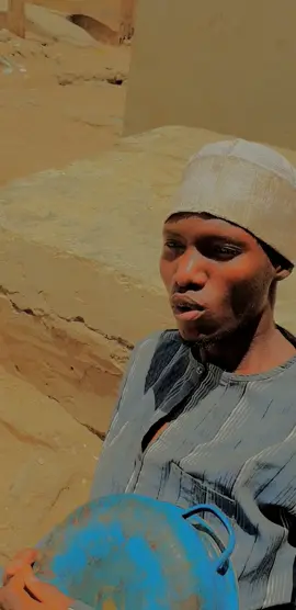 Allah ya isa the bad leaders in Nigeria 🇳🇬 🇳🇬 #hype #newchallenge #zitate #viral_video #realnspecial #ty #nspecial #ne #arewa__tiktok #newsau #Ramadan2025 #hiphop #typ #pourtoi #vir#pyf #celebrity #cap @Official_LilAnnur_Dangata💥💯 @sadeek menasibi @Jackson Dean @FRESH😎 @ABDUL🌿TM🇳🇬🇸🇦birnin shehu @AREWA DODO @ANAS M SO 