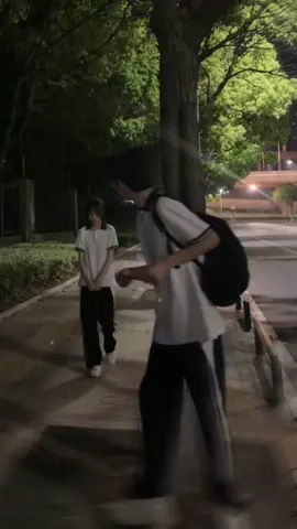 Phần 107| #🥰🥰🥰 #lunyentertainment #nhacnaychillphet #tamtrang #tinhyeu #douyin #douyin抖音 #tinhyeuanhdanhchoem #tinhyeucuatoi🥰 #donstloveanymore 