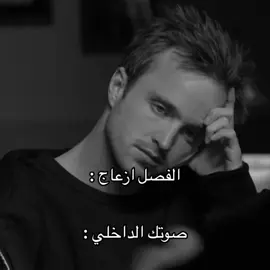 تخيل شجره بيها اوراق 😢💔 ! #fyp #cristianoronaldo 