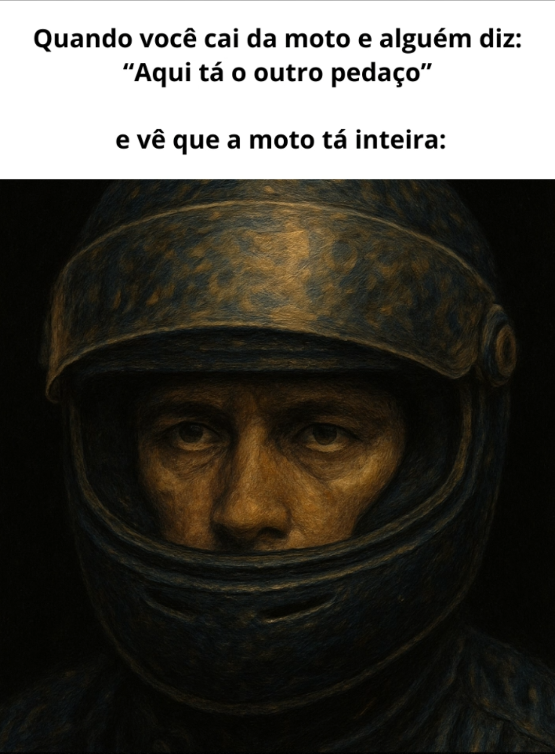 💀 #moto 