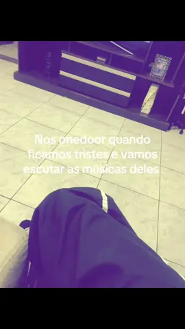 #boynextdoor #fy #onedoor 