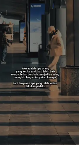 #CapCut #fypviraltiktok🖤シ゚☆♡viral 