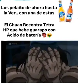 ahora no aguantan naa #panama #bakimemes #paratiiiiiiiiiiiiiiiiiiiiiiiiiiiiiii 