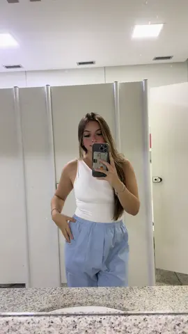 Clínica com chuva vale por 2?! ☔️