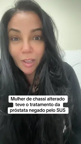#vaiprafy #vidaliza#mulher#bolsonaro #lula #sus 